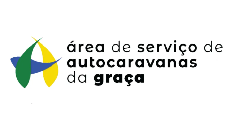 ASA da Graça Logo
